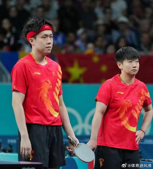 Xuất Tinh Sớm Là Gì